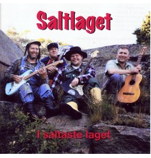 Saltlaget - I Saltaste Laget