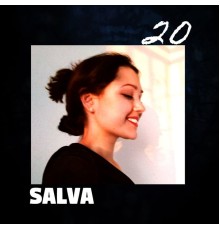 Salva - 20