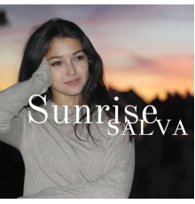 Salva - Sunrise