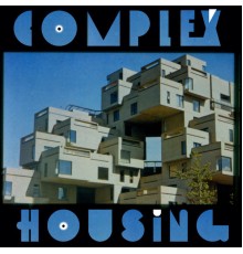 Salva - Complex Housing