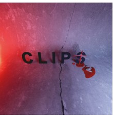 Salva - Clips 2