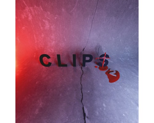 Salva - Clips 2