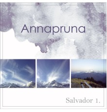 Salvador - Annapruna