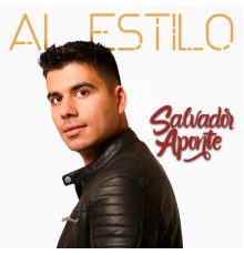 Salvador Aponte - Al Estilo