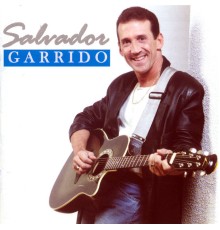 Salvador Garrido - Llamame