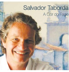 Salvador Taborda - A Cor do Fado