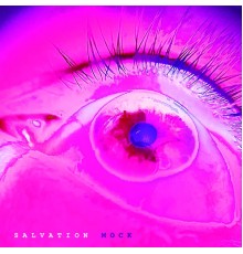 Salvation - Mock