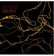 Salvation - Year of the Fly