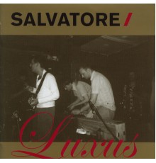 Salvatore - Luxus