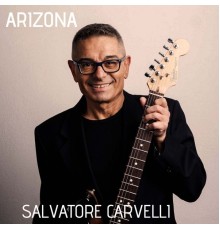 Salvatore Carvelli - Arizona