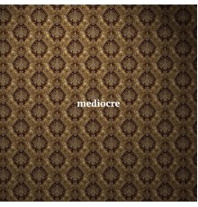 Salvatore Pehl - mediocre