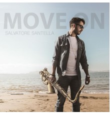 Salvatore Santella - Move On