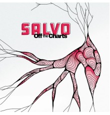 Salvo - Off the Charts