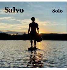 Salvo - Solo