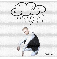 Salvo - April Showers