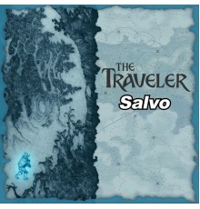 Salvo - The Traveler