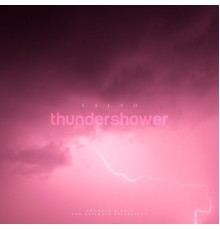 Salvo - Thundershower