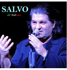 Salvo - All' Italiana