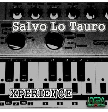 Salvo Lo Tauro - Xperience