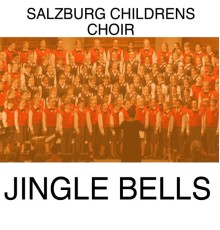 Salzburg Children's Choir - Jingle Bells