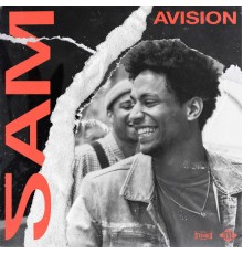 Sam - AVISION