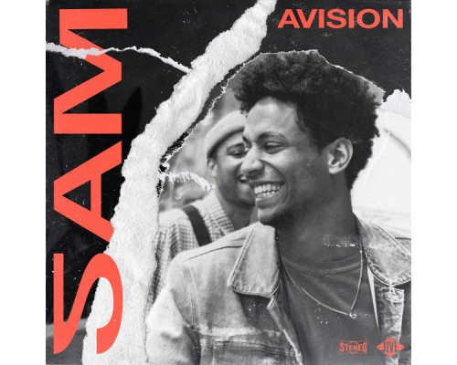 Sam - AVISION