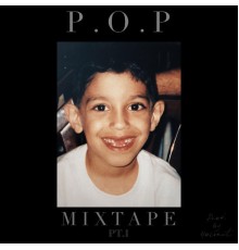 Sam - P.O.P Mixtape pt.1