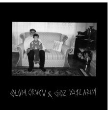 Sam - Ölüm Orucu & Gözyaşlarım