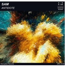 Sam - Antidote