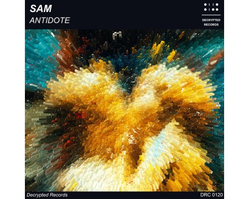 Sam - Antidote