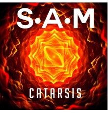 Sam - Catarsis