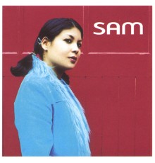 Sam - SAM