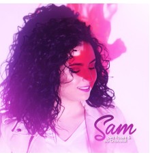 Sam - Des roses & du chocolat