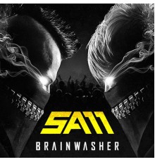 Sam - Brainwasher