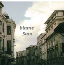 Sam - blame