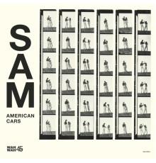 Sam - American Cars