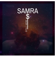 SamRAS - Steel Here