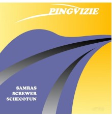 SamRAS - Schecotun