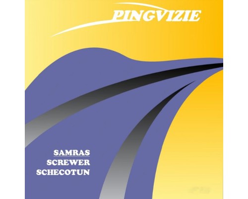 SamRAS - Schecotun