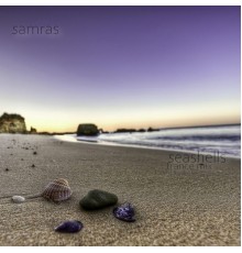 SamRAS - Seashells