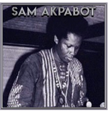 Sam Akabot - Sam Akabot