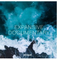 Sam Cleeve - Expansive Documentary