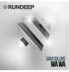 Sam Collins - Wa Wa