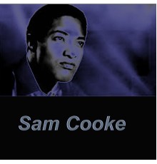 Sam Cooke - Sam Cooke