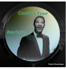 Sam Cooke - Cooke's Tour