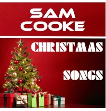 Sam Cooke - Christmas Songs