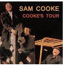 Sam Cooke - Cooke's Tour (Remastered)