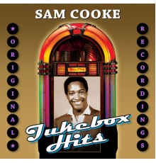 Sam Cooke - Jukebox Hits