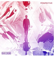 Sam Cross - Perspective