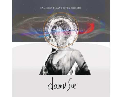 Sam Dew - Damn Sue